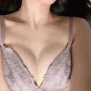 ヒメ日記 2025/08/29 20:22 投稿 せいな 東京メンズボディクリニック TMBC 渋谷店