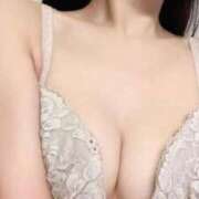 ヒメ日記 2025/09/05 17:28 投稿 せいな 東京メンズボディクリニック TMBC 渋谷店