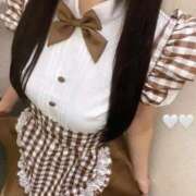 ヒメ日記 2025/09/07 01:50 投稿 せいな 東京メンズボディクリニック TMBC 渋谷店