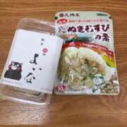 ヒメ日記 2025/09/09 22:09 投稿 せいな 東京メンズボディクリニック TMBC 渋谷店