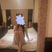 ヒメ日記 2025/09/10 10:13 投稿 せいな 東京メンズボディクリニック TMBC 渋谷店