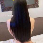 ヒメ日記 2025/09/15 01:23 投稿 せいな 東京メンズボディクリニック TMBC 渋谷店