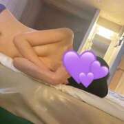 ヒメ日記 2025/09/15 04:03 投稿 せいな 東京メンズボディクリニック TMBC 渋谷店