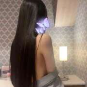 ヒメ日記 2025/09/22 02:26 投稿 せいな 東京メンズボディクリニック TMBC 渋谷店