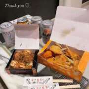 ヒメ日記 2025/10/02 18:31 投稿 せいな 東京メンズボディクリニック TMBC 渋谷店