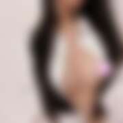 ヒメ日記 2025/10/03 23:13 投稿 せいな 東京メンズボディクリニック TMBC 渋谷店