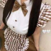 ヒメ日記 2025/10/05 01:48 投稿 せいな 東京メンズボディクリニック TMBC 渋谷店