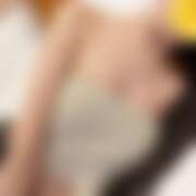 ヒメ日記 2025/10/07 00:52 投稿 せいな 東京メンズボディクリニック TMBC 渋谷店