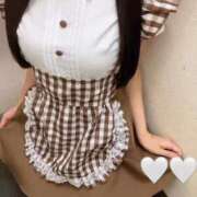 ヒメ日記 2025/10/07 20:23 投稿 せいな 東京メンズボディクリニック TMBC 渋谷店