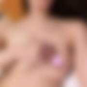 ヒメ日記 2025/10/08 23:34 投稿 せいな 東京メンズボディクリニック TMBC 渋谷店