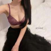 ヒメ日記 2025/10/21 03:17 投稿 せいな 東京メンズボディクリニック TMBC 渋谷店