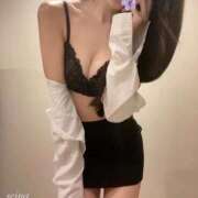 ヒメ日記 2025/10/25 20:22 投稿 せいな 東京メンズボディクリニック TMBC 渋谷店