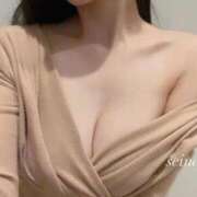 ヒメ日記 2025/10/30 03:12 投稿 せいな 東京メンズボディクリニック TMBC 渋谷店