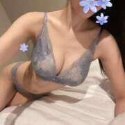 ヒメ日記 2025/11/02 20:32 投稿 せいな 東京メンズボディクリニック TMBC 渋谷店