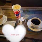 ヒメ日記 2025/11/17 18:59 投稿 せいな 東京メンズボディクリニック TMBC 渋谷店