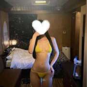 ヒメ日記 2025/11/17 19:09 投稿 せいな 東京メンズボディクリニック TMBC 渋谷店