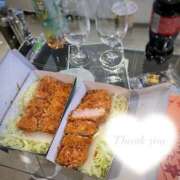 ヒメ日記 2025/11/28 00:29 投稿 せいな 東京メンズボディクリニック TMBC 渋谷店