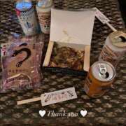 ヒメ日記 2025/11/28 00:47 投稿 せいな 東京メンズボディクリニック TMBC 渋谷店