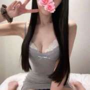 ヒメ日記 2025/12/03 20:29 投稿 せいな 東京メンズボディクリニック TMBC 渋谷店