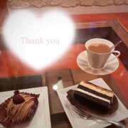 ヒメ日記 2025/12/11 00:08 投稿 せいな 東京メンズボディクリニック TMBC 渋谷店