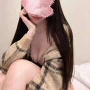 ヒメ日記 2025/12/19 17:32 投稿 せいな 東京メンズボディクリニック TMBC 渋谷店