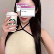 ヒメ日記 2025/12/23 13:52 投稿 せいな 東京メンズボディクリニック TMBC 渋谷店