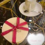 ヒメ日記 2025/12/23 18:22 投稿 せいな 東京メンズボディクリニック TMBC 渋谷店