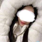 ヒメ日記 2025/12/29 15:22 投稿 せいな 東京メンズボディクリニック TMBC 渋谷店