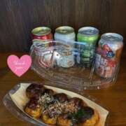 ヒメ日記 2025/12/30 01:33 投稿 せいな 東京メンズボディクリニック TMBC 渋谷店