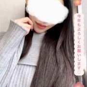 ヒメ日記 2026/01/03 19:12 投稿 せいな 東京メンズボディクリニック TMBC 渋谷店