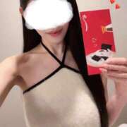 ヒメ日記 2026/01/05 19:32 投稿 せいな 東京メンズボディクリニック TMBC 渋谷店