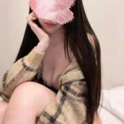 ヒメ日記 2026/01/09 01:07 投稿 せいな 東京メンズボディクリニック TMBC 渋谷店