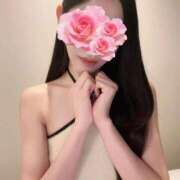 ヒメ日記 2026/01/09 17:12 投稿 せいな 東京メンズボディクリニック TMBC 渋谷店