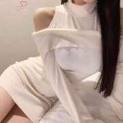 ヒメ日記 2026/01/10 22:48 投稿 せいな 東京メンズボディクリニック TMBC 渋谷店