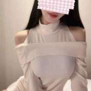 せいな 本指名様ありがとう🥹💕 東京メンズボディクリニック TMBC 渋谷店