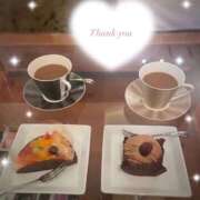 ヒメ日記 2026/01/20 20:09 投稿 せいな 東京メンズボディクリニック TMBC 渋谷店