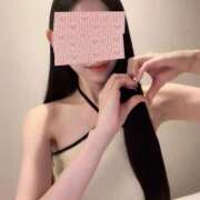 ヒメ日記 2026/01/24 07:09 投稿 せいな 東京メンズボディクリニック TMBC 渋谷店