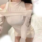 ヒメ日記 2026/01/24 23:59 投稿 せいな 東京メンズボディクリニック TMBC 渋谷店