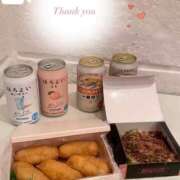 ヒメ日記 2026/01/26 22:48 投稿 せいな 東京メンズボディクリニック TMBC 渋谷店