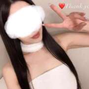 ヒメ日記 2026/02/04 22:49 投稿 せいな 東京メンズボディクリニック TMBC 渋谷店