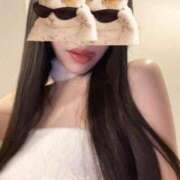 ヒメ日記 2026/02/06 17:18 投稿 せいな 東京メンズボディクリニック TMBC 渋谷店