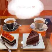 ヒメ日記 2026/02/10 23:01 投稿 せいな 東京メンズボディクリニック TMBC 渋谷店