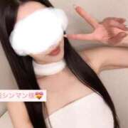 ヒメ日記 2026/02/19 23:33 投稿 せいな 東京メンズボディクリニック TMBC 渋谷店