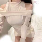 ヒメ日記 2026/02/21 06:32 投稿 せいな 東京メンズボディクリニック TMBC 渋谷店