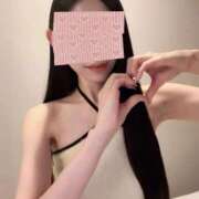 ヒメ日記 2026/02/26 20:32 投稿 せいな 東京メンズボディクリニック TMBC 渋谷店