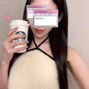 せいな お礼日記💝 東京メンズボディクリニック TMBC 渋谷店