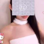 せいな 甘々な週末🐱🎀 東京メンズボディクリニック TMBC 渋谷店