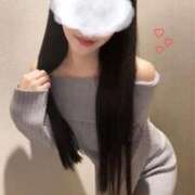 ヒメ日記 2026/03/03 03:23 投稿 せいな 東京メンズボディクリニック TMBC 渋谷店