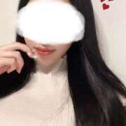 ヒメ日記 2026/03/04 00:13 投稿 せいな 東京メンズボディクリニック TMBC 渋谷店