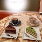 ヒメ日記 2026/03/09 23:02 投稿 せいな 東京メンズボディクリニック TMBC 渋谷店